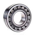 21314EAKE4 Genuine Japanese Steel Cage Double Row Spherical Roller Bearings